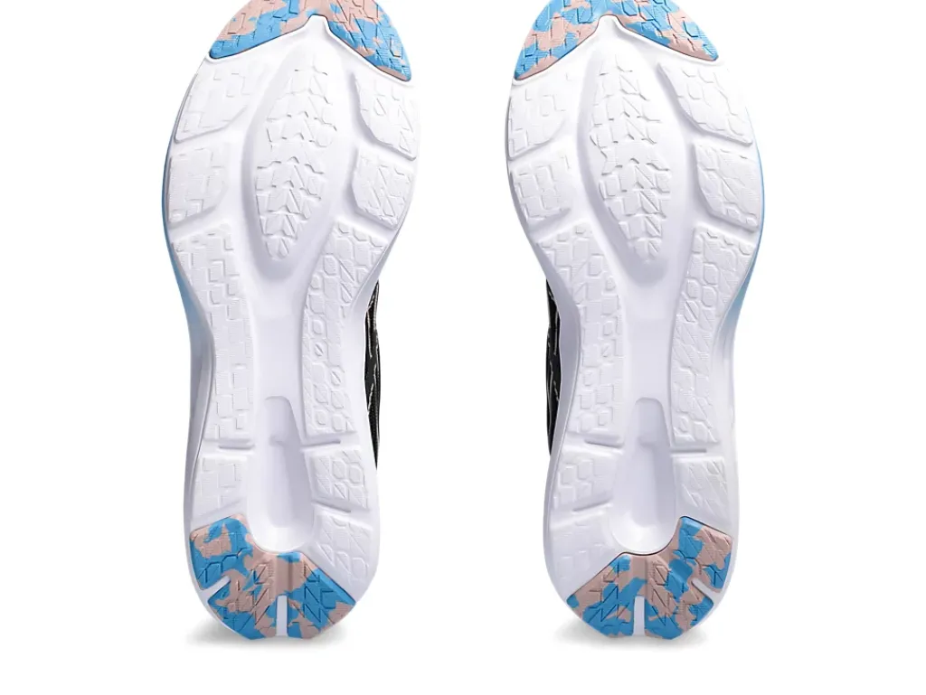 ASICS VERSABLAST 3-Men Shoes Under $100|Running Shoes