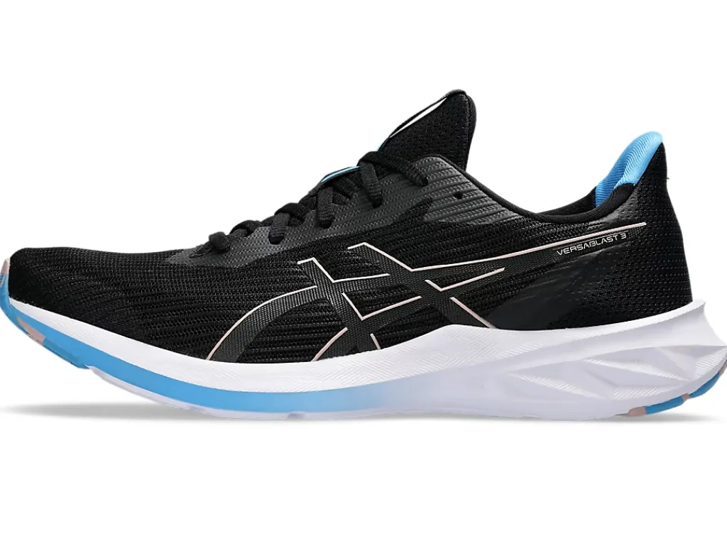 ASICS VERSABLAST 3-Men Shoes Under $100|Running Shoes