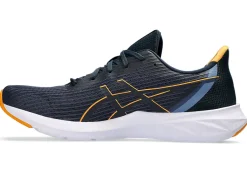 ASICS VERSABLAST 3-Men Shoes Under $100|Running Shoes