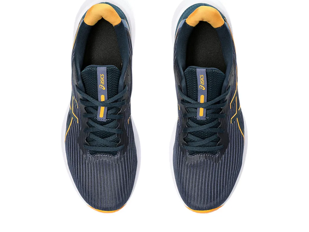 ASICS VERSABLAST 3-Men Shoes Under $100|Running Shoes