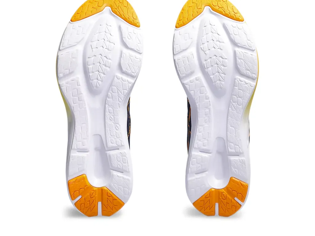 ASICS VERSABLAST 3-Men Shoes Under $100|Running Shoes