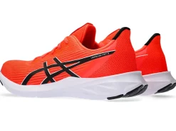 ASICS VERSABLAST 3-Men Shoes Under $100|Running Shoes