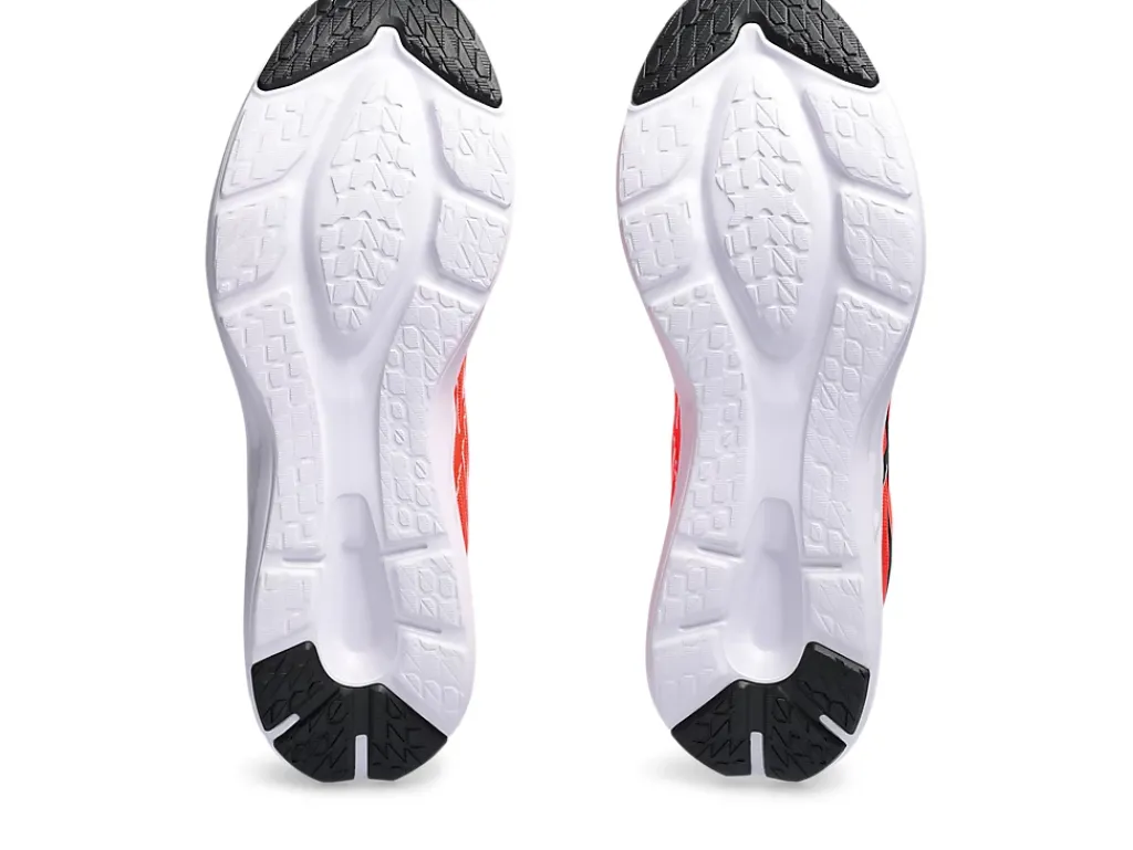 ASICS VERSABLAST 3-Men Shoes Under $100|Running Shoes