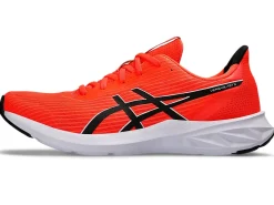 ASICS VERSABLAST 3-Men Shoes Under $100|Running Shoes