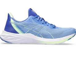 ASICS VERSABLAST 3-Women Neutral|Running Shoes