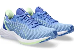 ASICS VERSABLAST 3-Women Neutral|Running Shoes