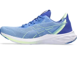 ASICS VERSABLAST 3-Women Neutral|Running Shoes