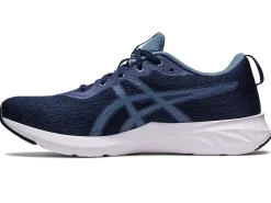 ASICS VERSABLAST 2-Men Running Shoes|Semi-Annual Sale
