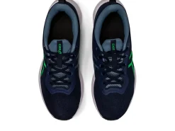 ASICS VERSABLAST 2-Men Running Shoes|Semi-Annual Sale