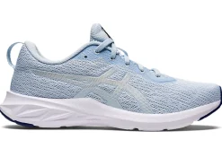 ASICS VERSABLAST 2-Women Neutral|Running Shoes