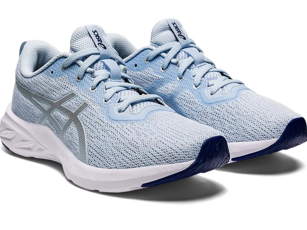 ASICS VERSABLAST 2-Women Neutral|Running Shoes
