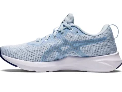 ASICS VERSABLAST 2-Women Neutral|Running Shoes