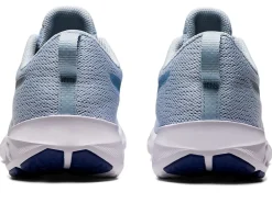 ASICS VERSABLAST 2-Women Neutral|Running Shoes