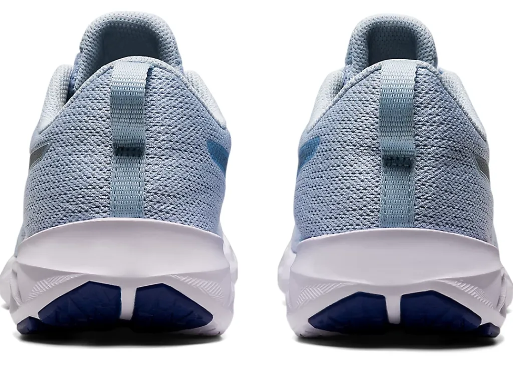ASICS VERSABLAST 2-Women Neutral|Running Shoes