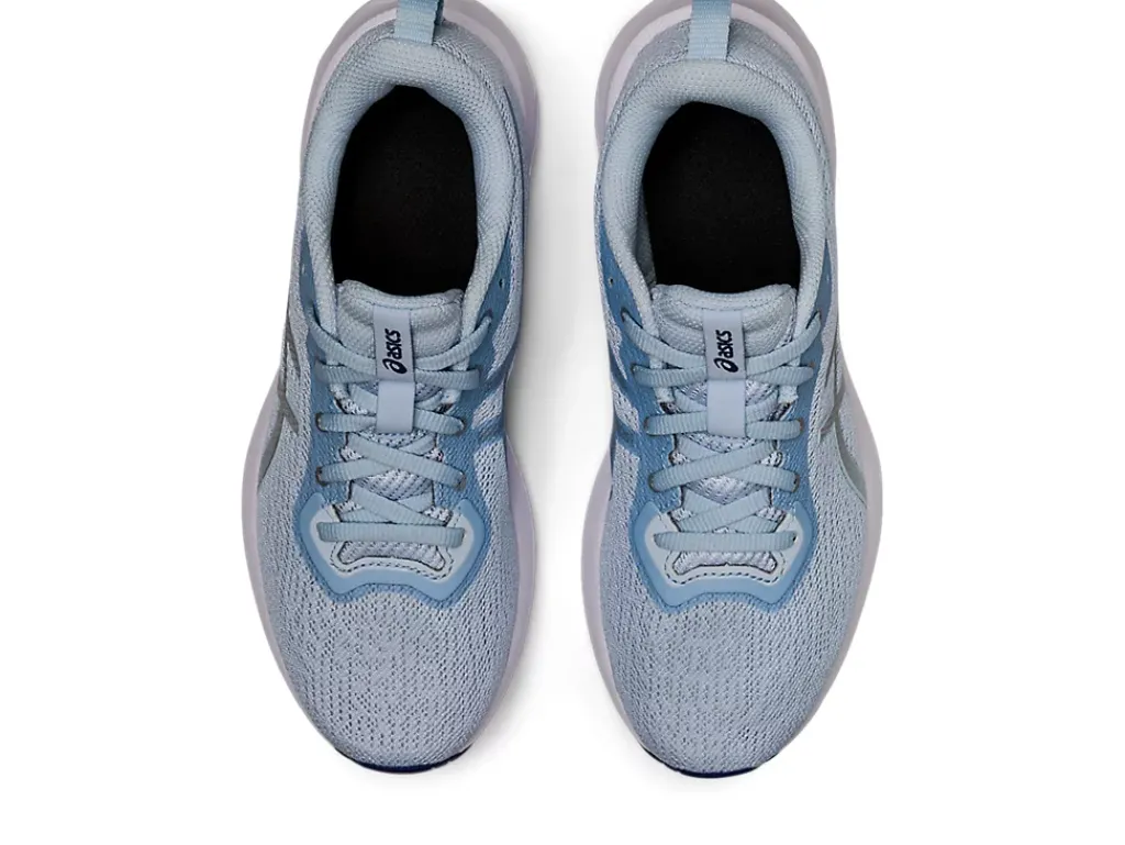 ASICS VERSABLAST 2-Women Neutral|Running Shoes