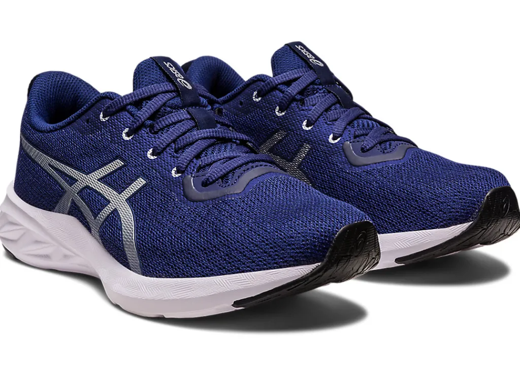 ASICS VERSABLAST 2-Women Neutral|Running Shoes
