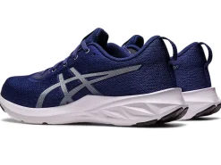 ASICS VERSABLAST 2-Women Neutral|Running Shoes