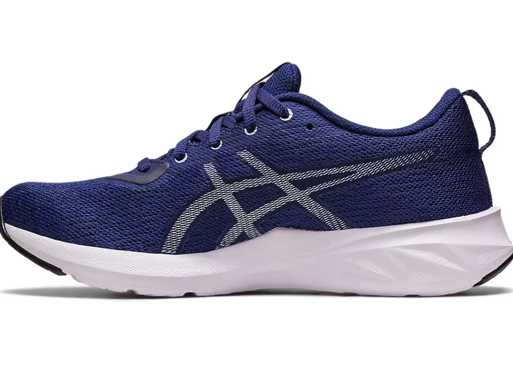 ASICS VERSABLAST 2-Women Neutral|Running Shoes