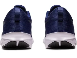 ASICS VERSABLAST 2-Women Neutral|Running Shoes