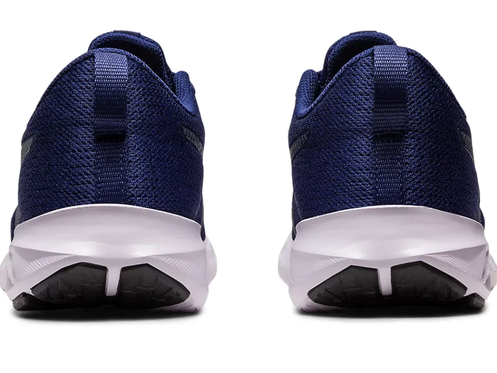 ASICS VERSABLAST 2-Women Neutral|Running Shoes