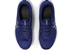 ASICS VERSABLAST 2-Women Neutral|Running Shoes