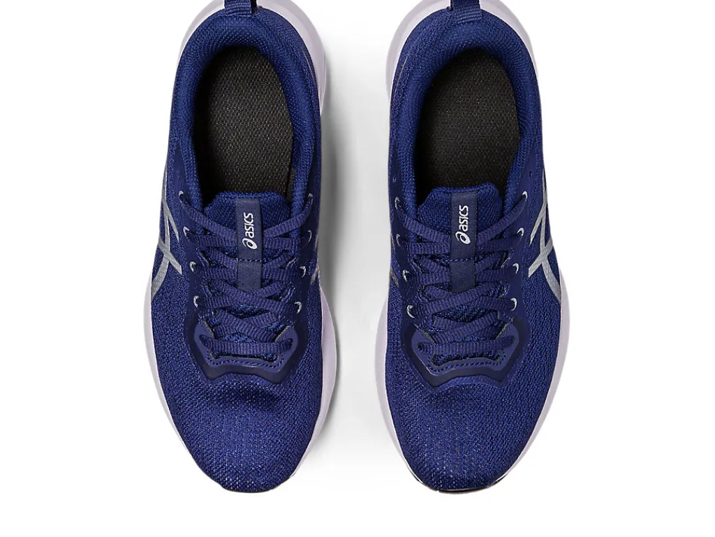 ASICS VERSABLAST 2-Women Neutral|Running Shoes
