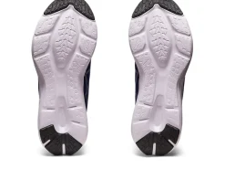 ASICS VERSABLAST 2-Women Neutral|Running Shoes