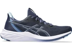 ASICS VERSABLAST 3-Women Neutral|Running Shoes