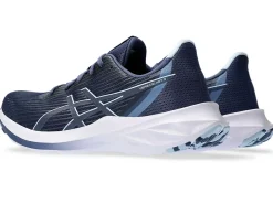 ASICS VERSABLAST 3-Women Neutral|Running Shoes