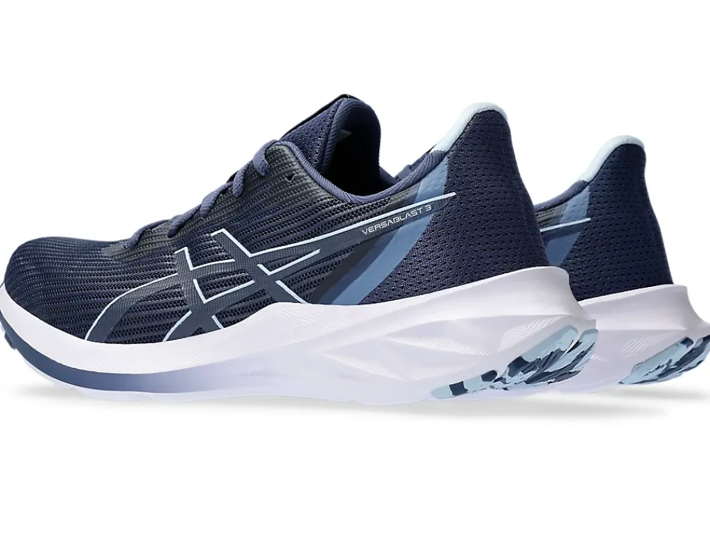 ASICS VERSABLAST 3-Women Neutral|Running Shoes