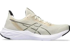 ASICS VERSABLAST 3-Women Neutral|Running Shoes