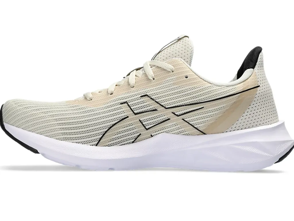 ASICS VERSABLAST 3-Women Neutral|Running Shoes