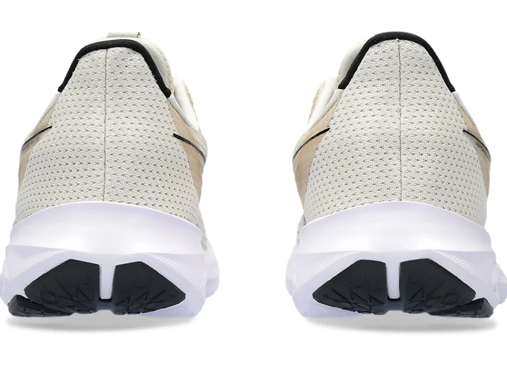 ASICS VERSABLAST 3-Women Neutral|Running Shoes