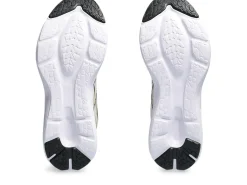 ASICS VERSABLAST 3-Women Neutral|Running Shoes
