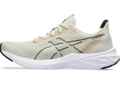 ASICS VERSABLAST 3-Women Neutral|Running Shoes