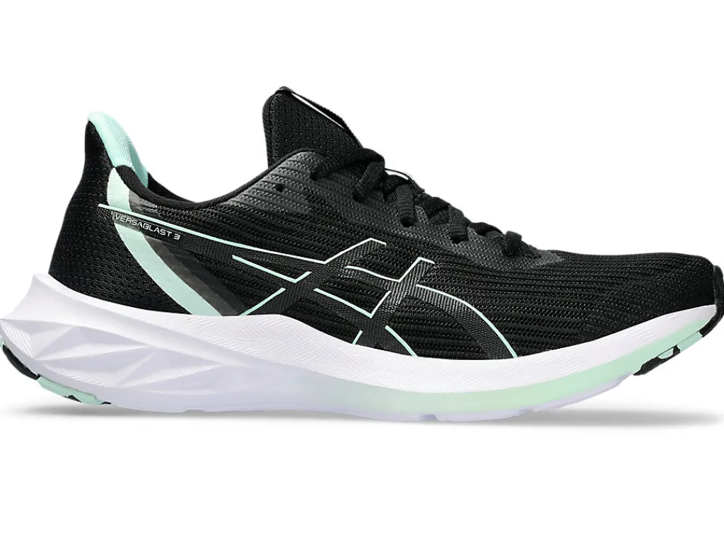 ASICS VERSABLAST 3-Women Neutral|Running Shoes