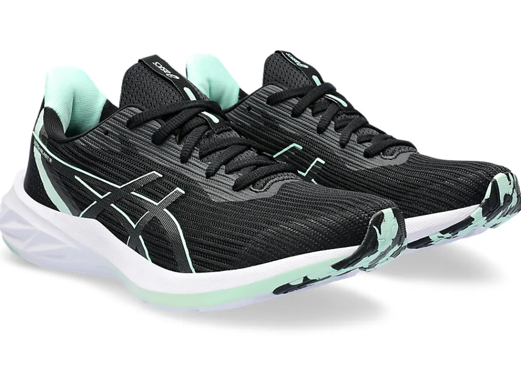 ASICS VERSABLAST 3-Women Neutral|Running Shoes