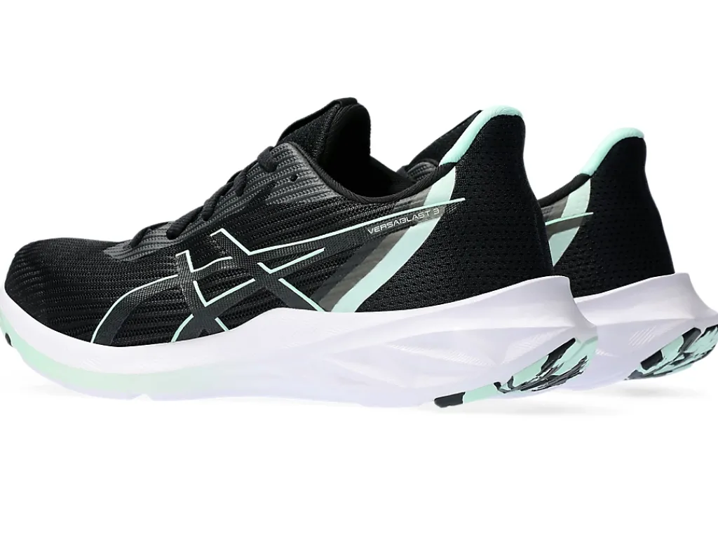 ASICS VERSABLAST 3-Women Neutral|Running Shoes