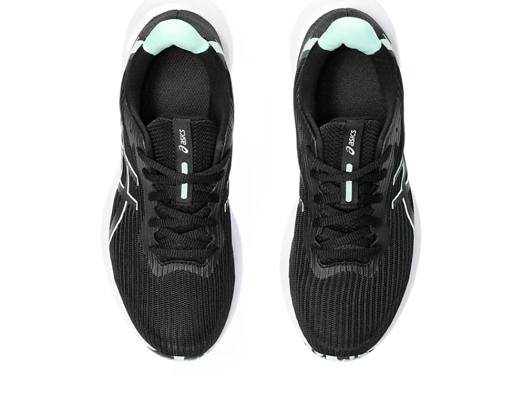 ASICS VERSABLAST 3-Women Neutral|Running Shoes