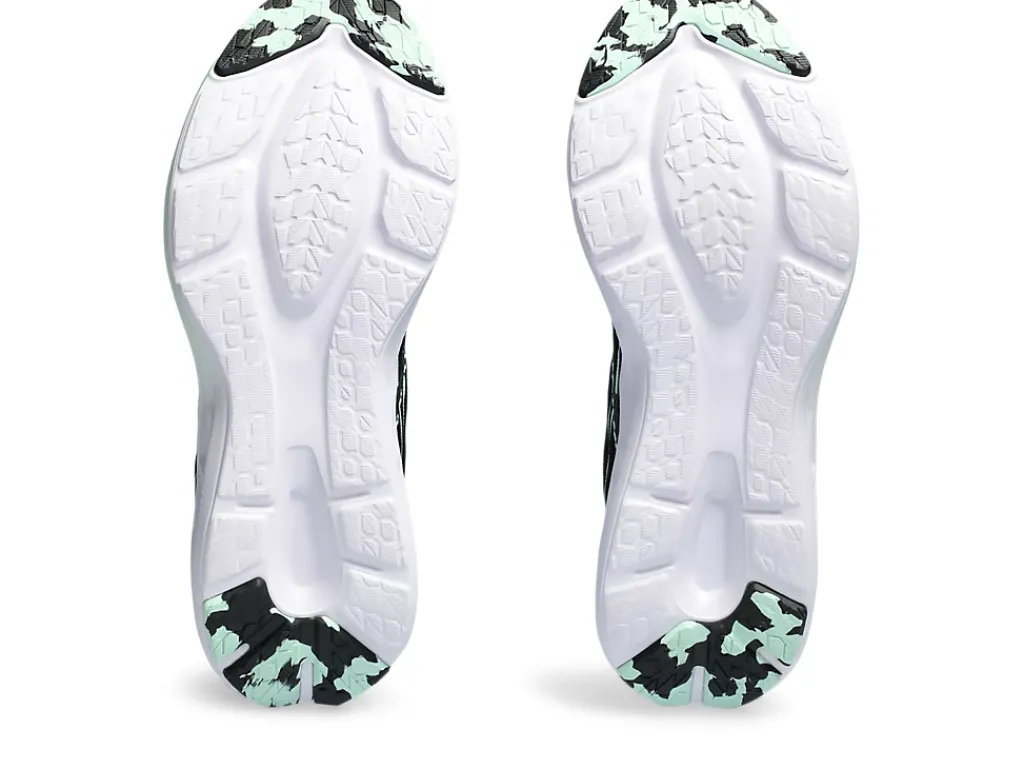 ASICS VERSABLAST 3-Women Neutral|Running Shoes