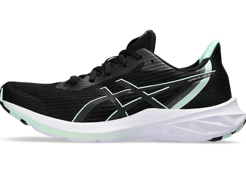 ASICS VERSABLAST 3-Women Neutral|Running Shoes