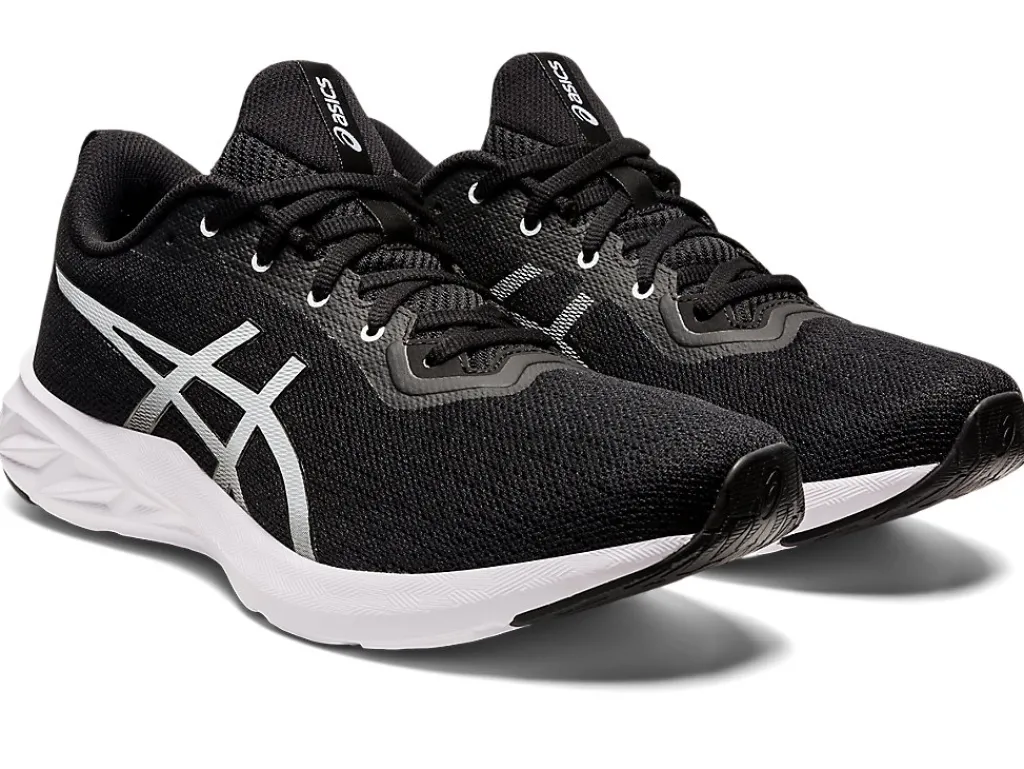 ASICS VERSABLAST 2-Men Walking Shoes|Running Shoes