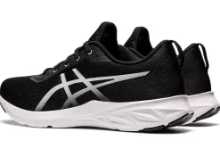ASICS VERSABLAST 2-Men Walking Shoes|Running Shoes