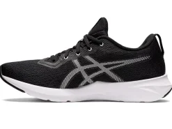 ASICS VERSABLAST 2-Men Walking Shoes|Running Shoes