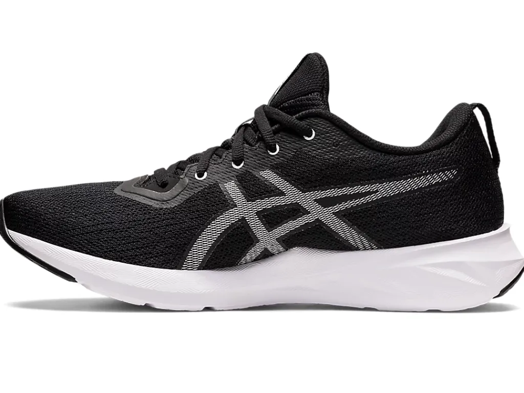 ASICS VERSABLAST 2-Men Walking Shoes|Running Shoes