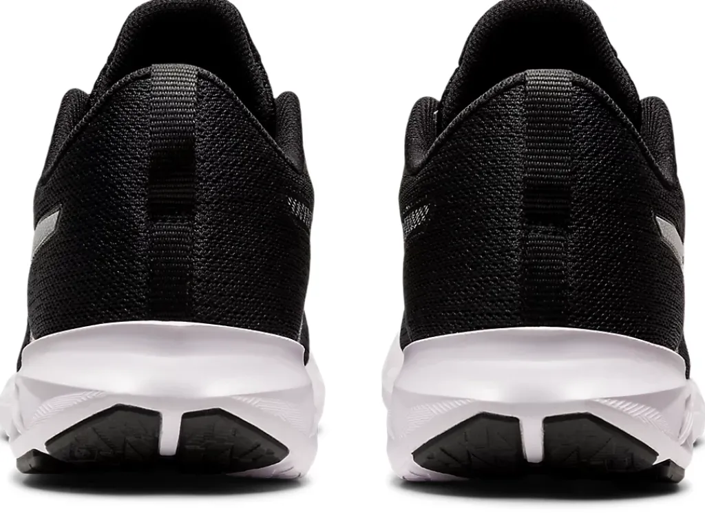 ASICS VERSABLAST 2-Men Walking Shoes|Running Shoes