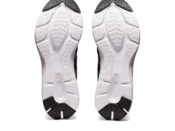ASICS VERSABLAST 2-Men Walking Shoes|Running Shoes