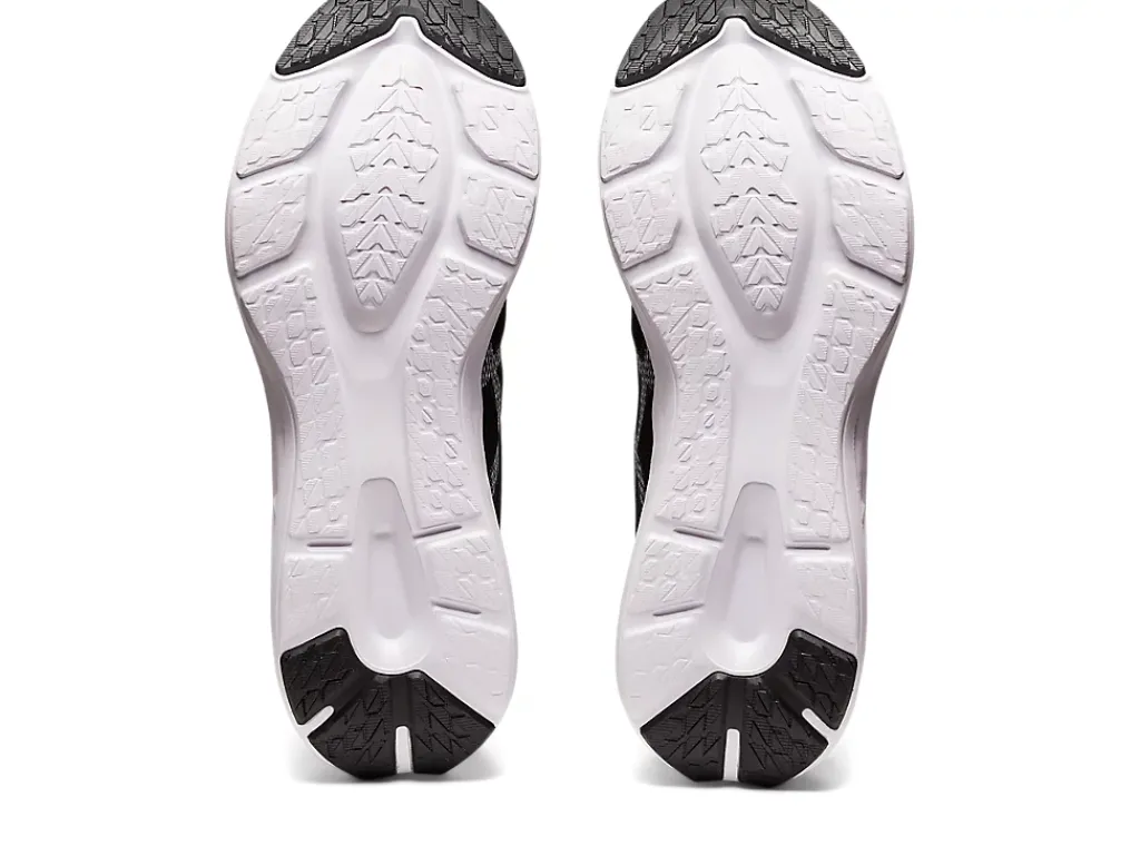 ASICS VERSABLAST 2-Men Walking Shoes|Running Shoes