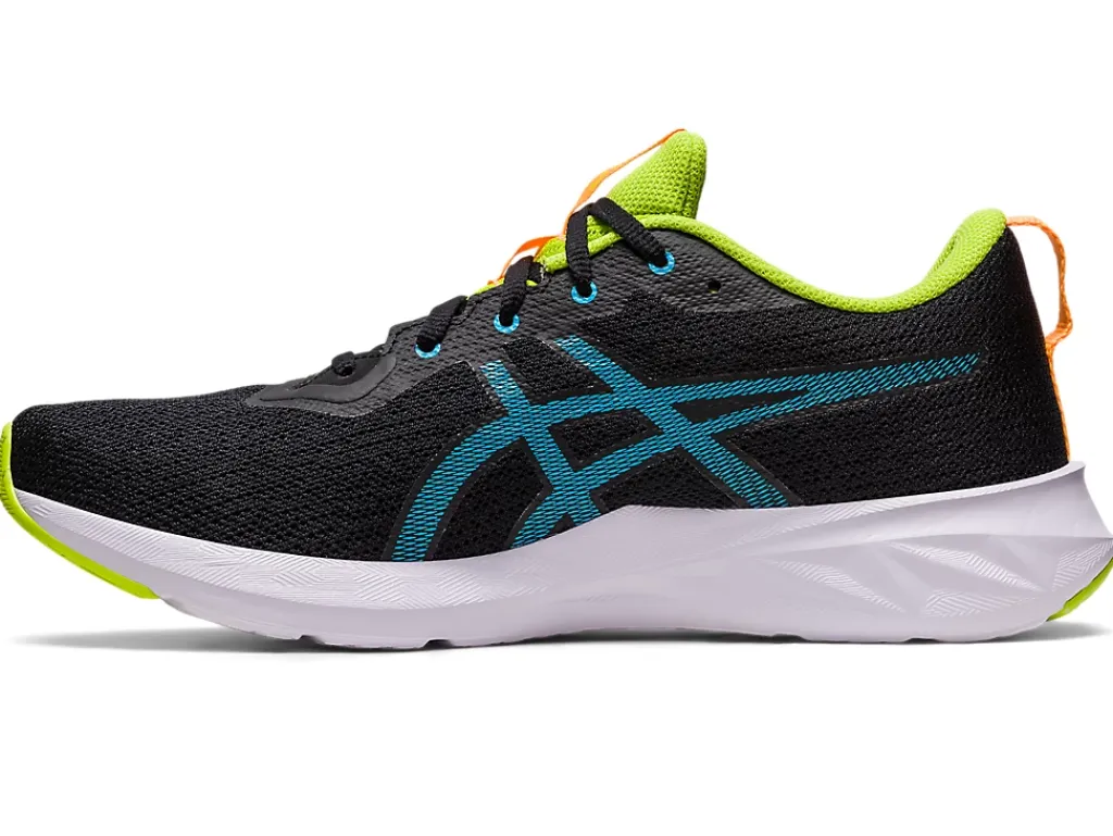 ASICS VERSABLAST 2 ROAD TESTED-Men Road Tested Footwear