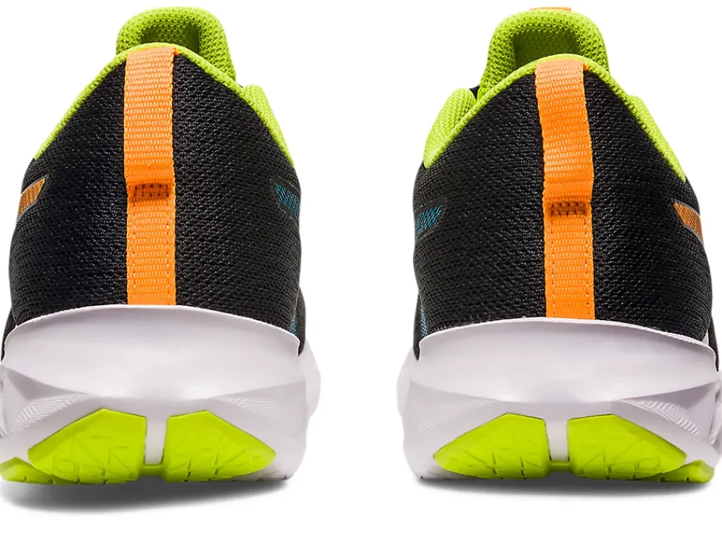ASICS VERSABLAST 2 ROAD TESTED-Men Road Tested Footwear
